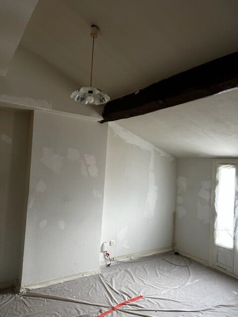 appartementenrenovation28-1.jpg