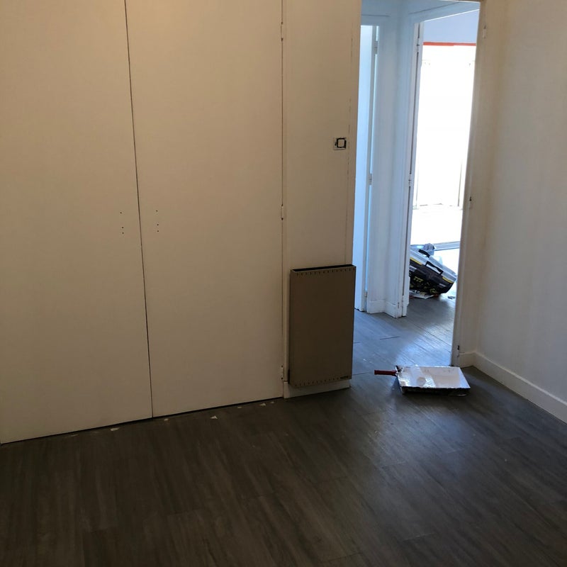 poncageetmiseenpeintureplacardchambre1jaune1-copiejpg.jpg