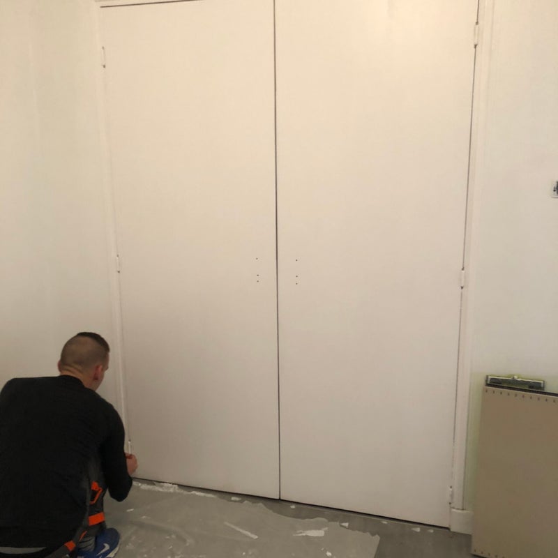 poncageetmiseenpeintureplacardchambre1jaune4-copiejpg.jpg