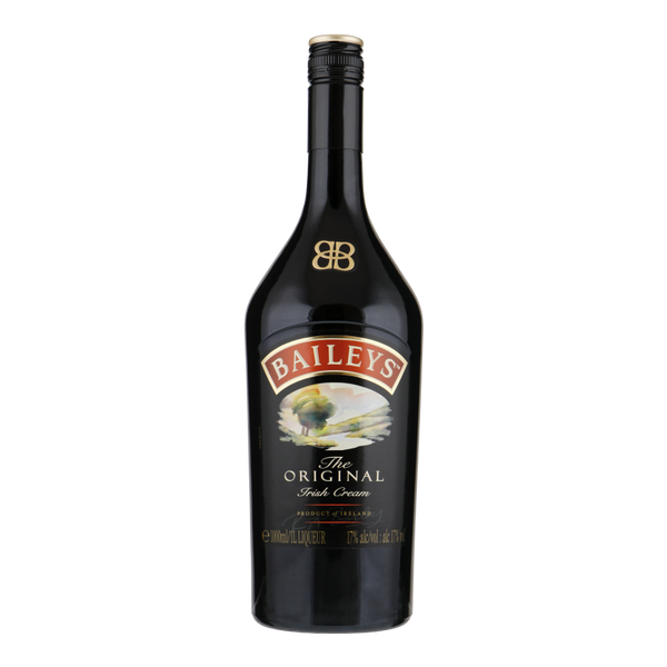 BAILEY'S 100cl 17%