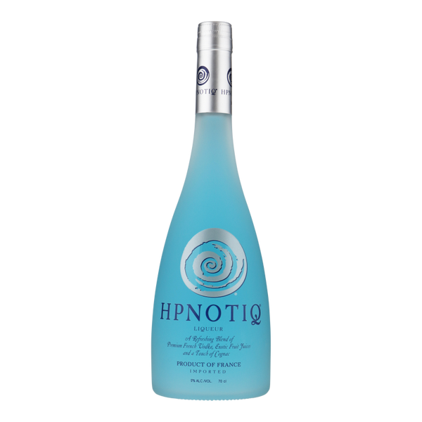 HPNOTIQ 0,70 ltr.