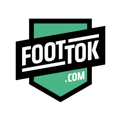 FOOTTOK AG – Social Media Casting für Fußball-Content und digitale Fußballprojekte