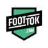 FOOTTOKCASTING