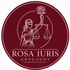 ROSA IURIS