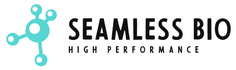 seamlessbio