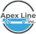 Apex Line Inc