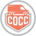 coccouriersltd.co.uk