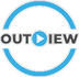OUTVIEW
