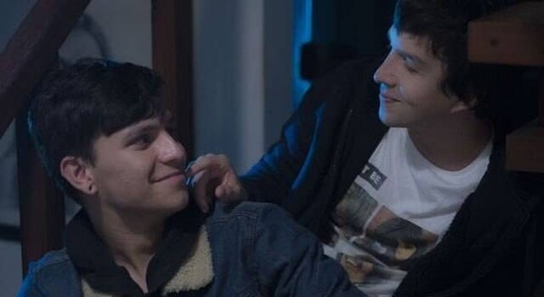 Primos