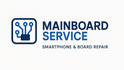 mainboard-service