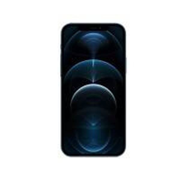 iPhone 12 Pro Max Platinen Reparatur