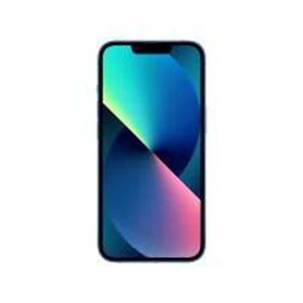 iPhone 13 mini Platinen Reparatur