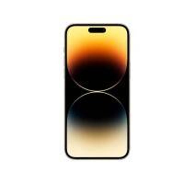 iPhone 14 Pro Max Platinen Reparatur