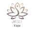 Mili yoga