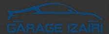 Garage Izairi