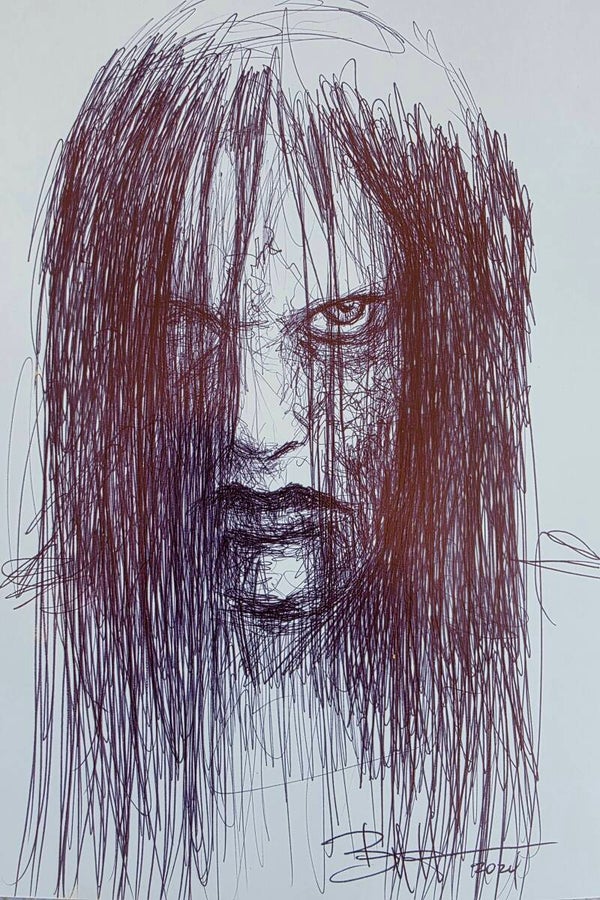 Samara