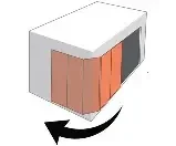 oip-6-standard-x0vr0s.webp