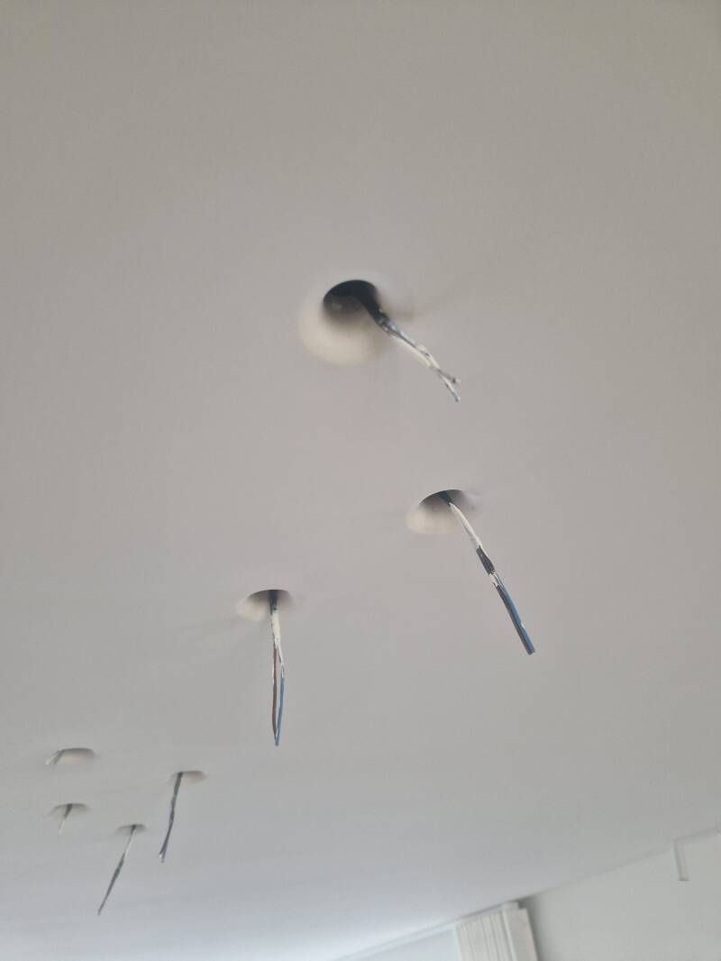 20251126_112720-standard.jpg