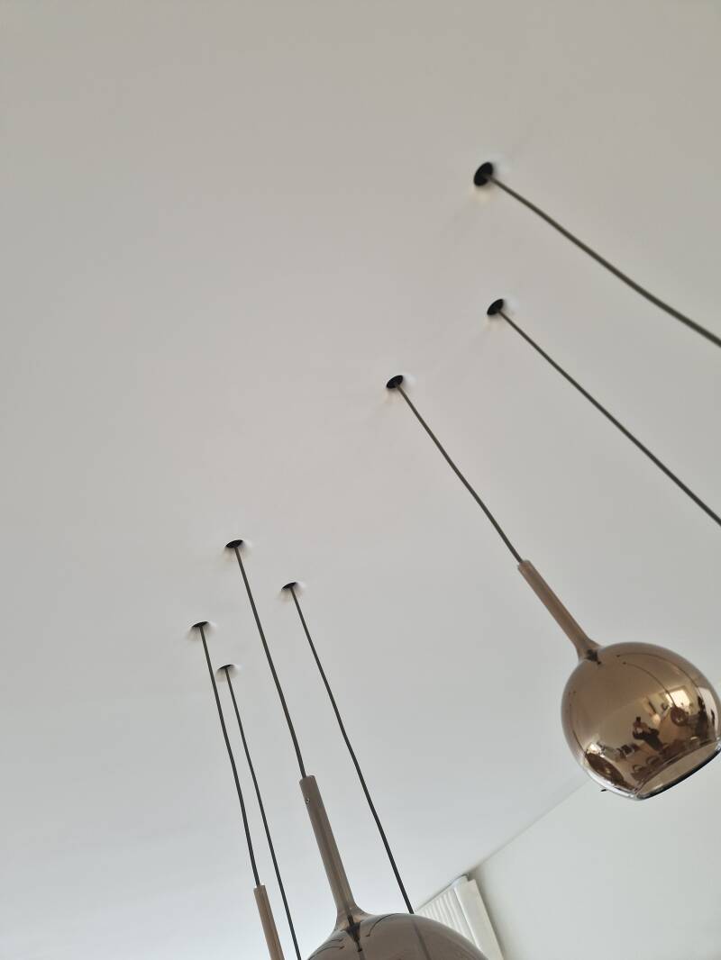 20251126_134800-standard.jpg