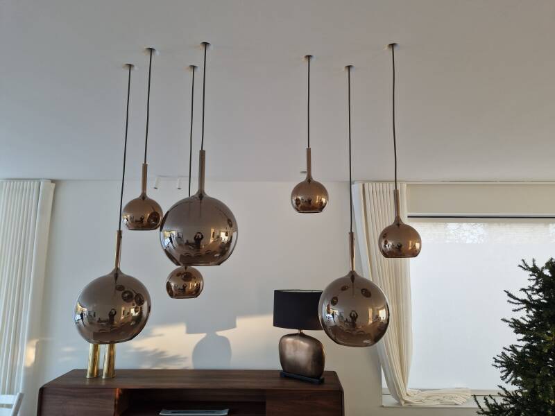 20251126_155041-standard.jpg