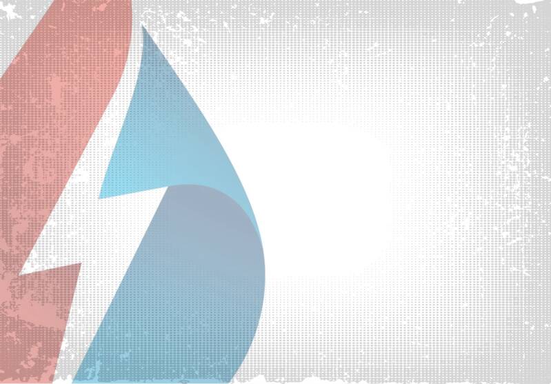 dwllogoweb2-standard.jpg