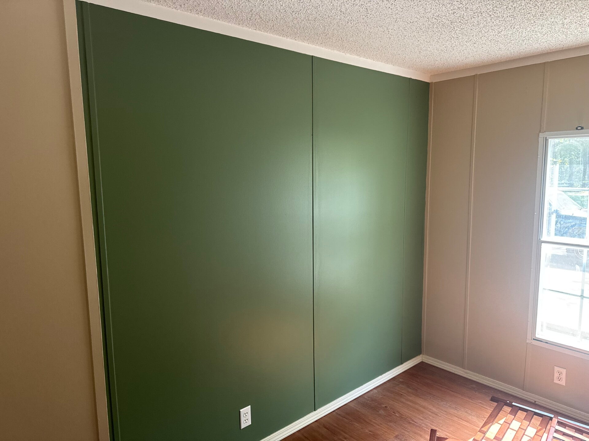 78025867287__96f30a80-06b4-4089-821b-9d10005c2e62-1-standard-bla7xv.jpg