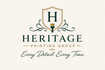 Heritage Painting Group