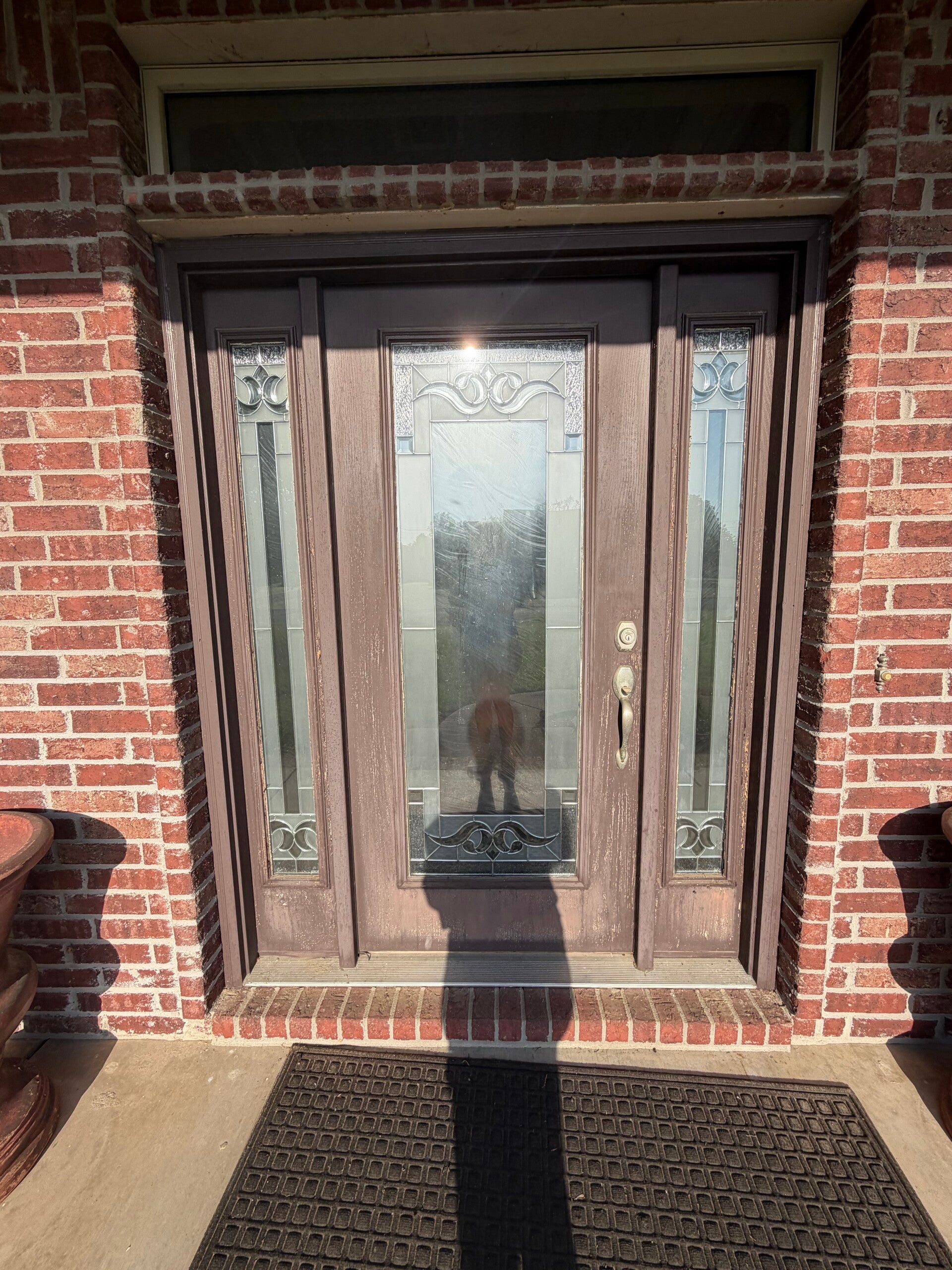 img_2845-standard.jpg