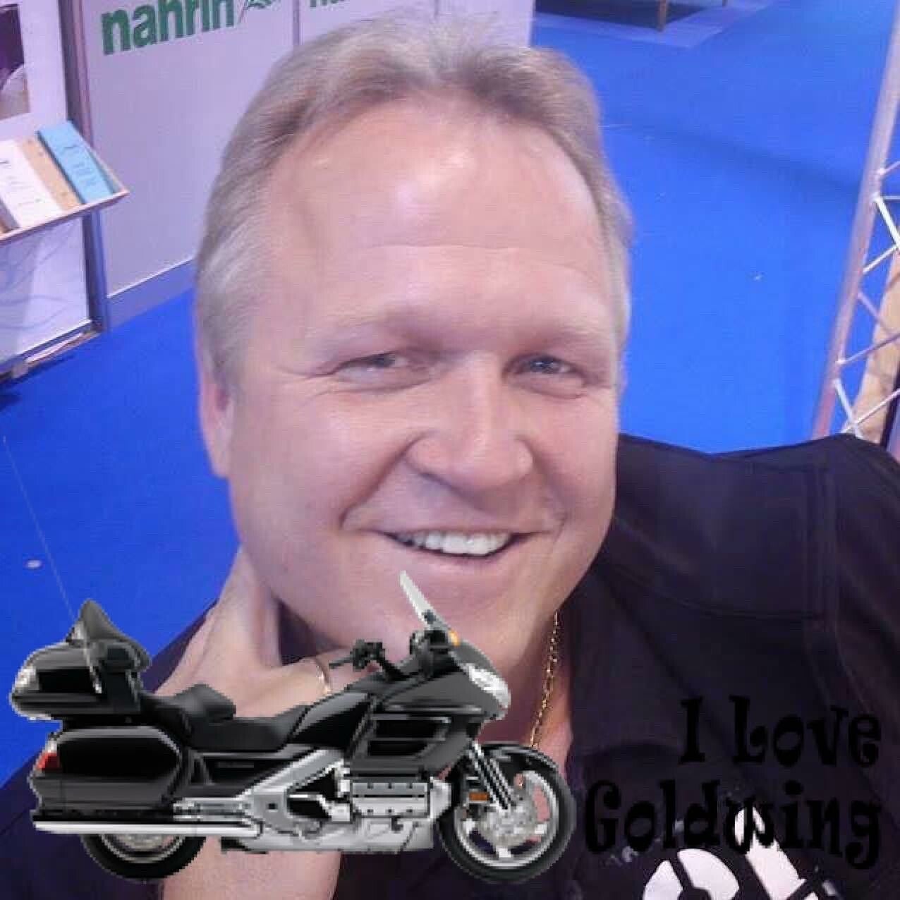 Andy's Almhütte Imbiss für Messen, Chilbi, Event's Andy's Almhütte Imbiss für Messen, Chilbi, Event's