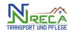 Nreca Transport und Pflege