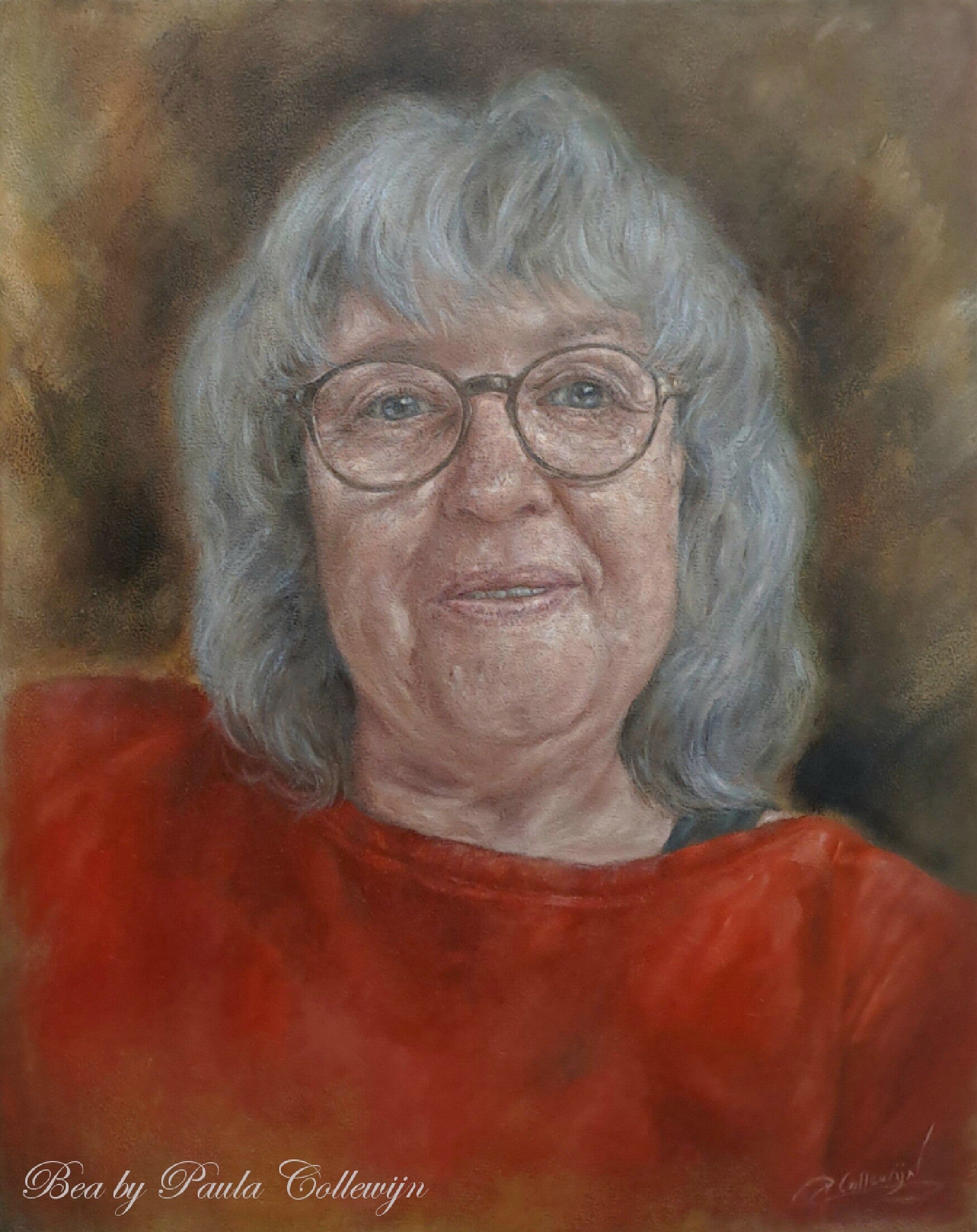 Bea