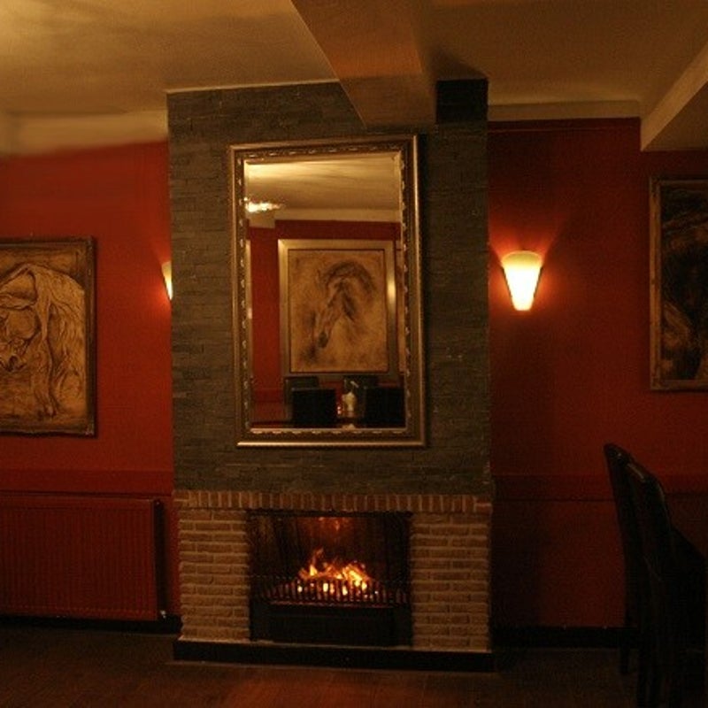 Pharos, Faith & Romero's Mythica