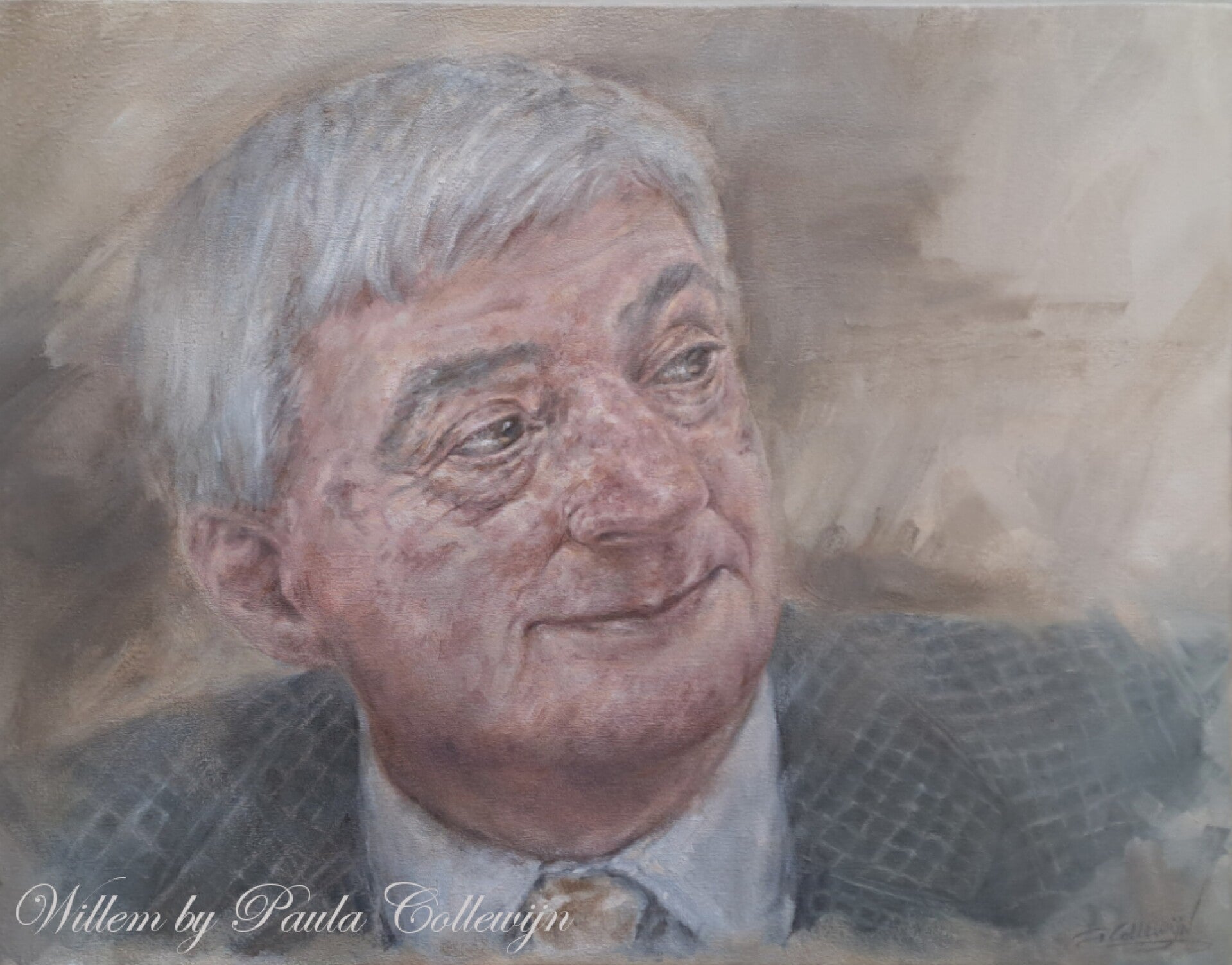 Willem