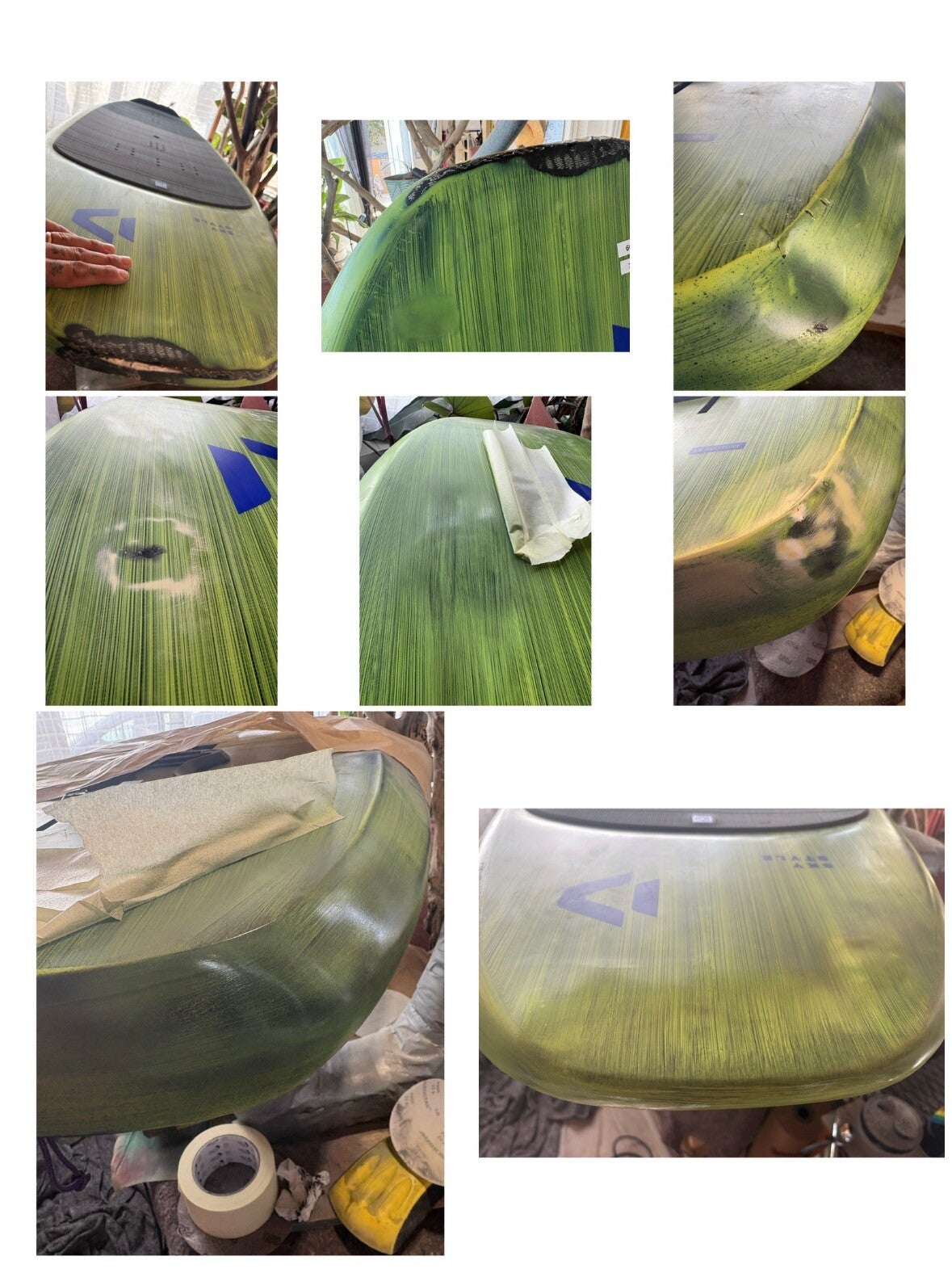 flowwind-hyere-wing-standard-r8ov72.jpg