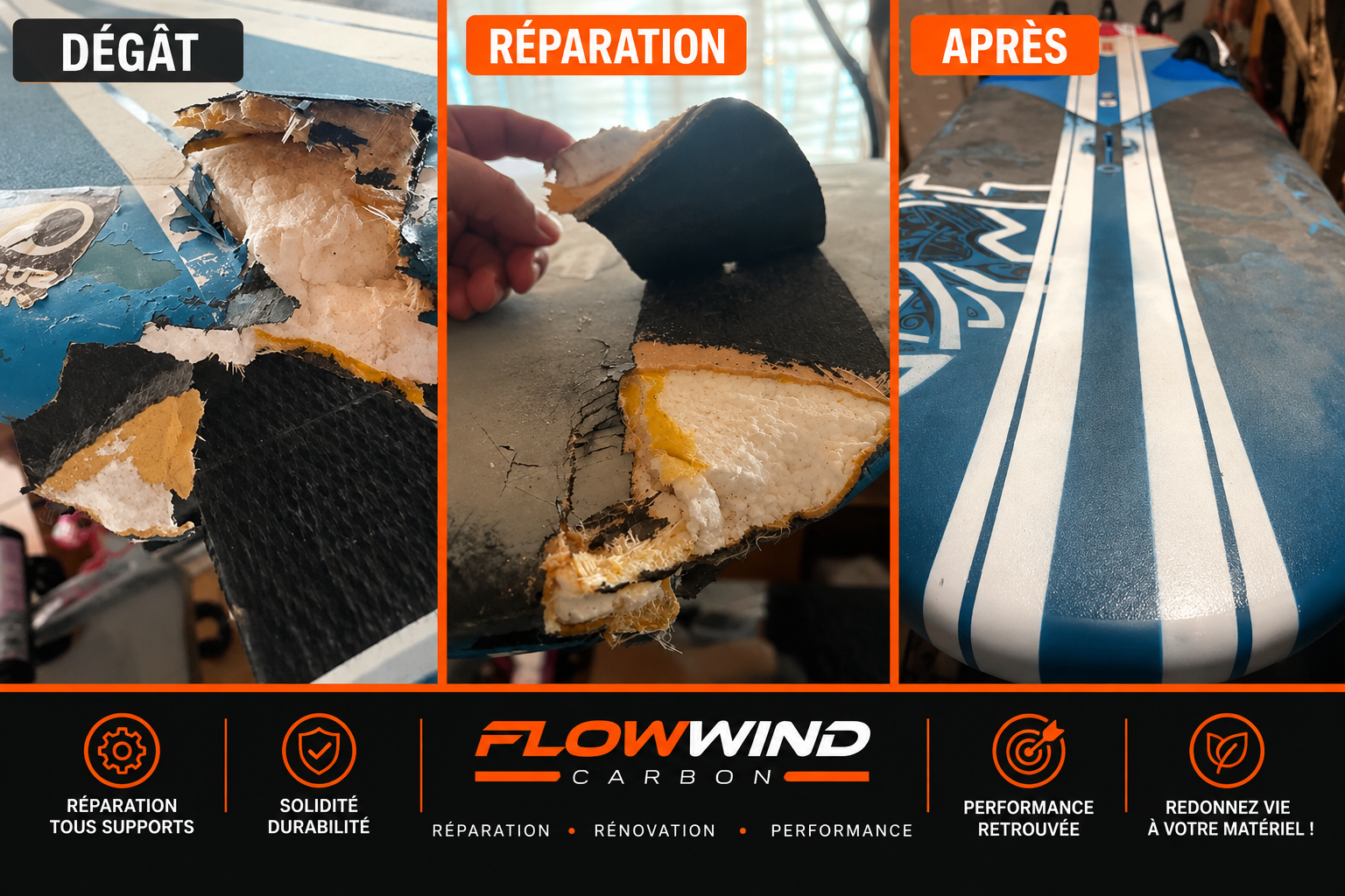 flowwindcarbon5-standard.png