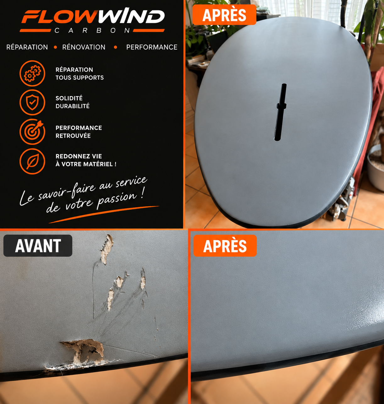 flowwindcarbon6-standard.png