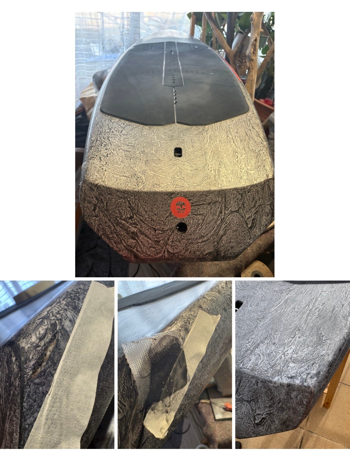 reparation-planche-composite-flowwind-carbon-hyeres-standard-2gljeb.jpg