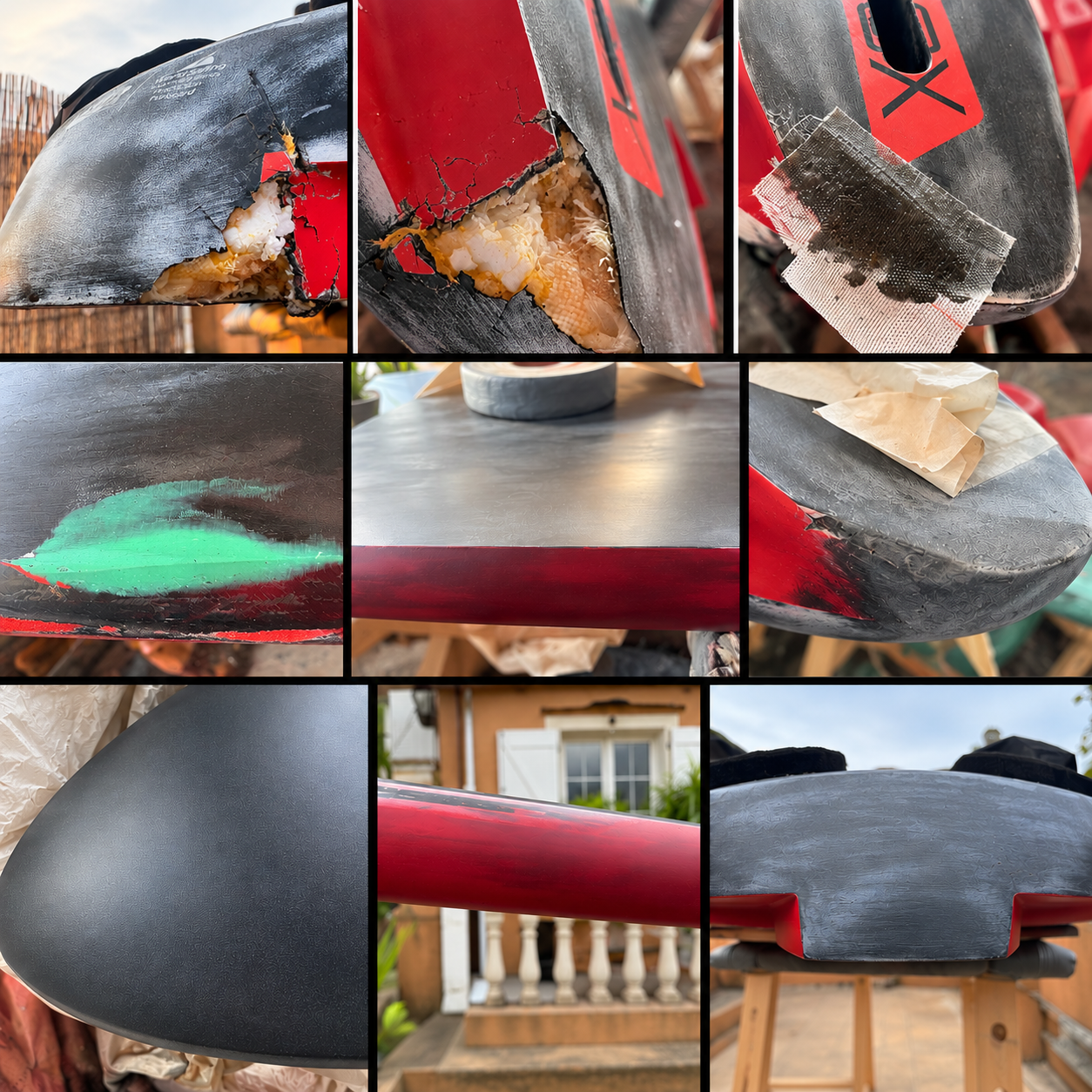 reparation-stratification-carbone-flowwind-hyeres-standard-nv7qn1.png