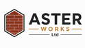 Aster works Ltd