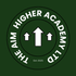 Aim Higher Academy