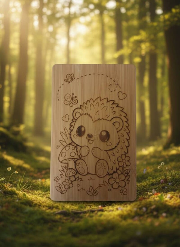 Individuelle Holz-Schneiderbretter nach Wunsch