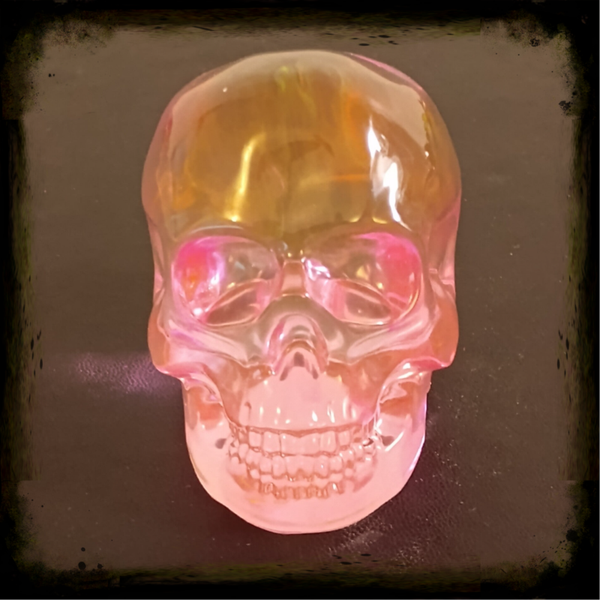 Small Skull