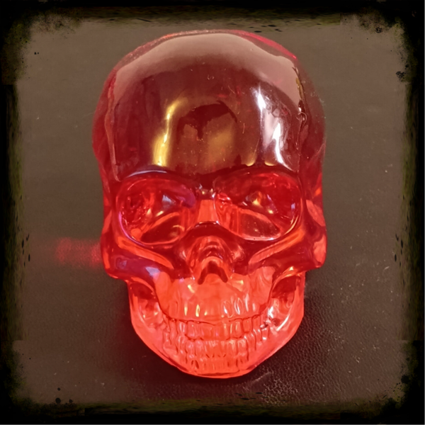 Small Skull