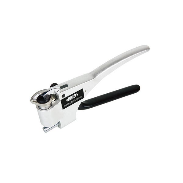 Comprobadores de dureza de aluminio Código: ISHW-L/ISHW-B