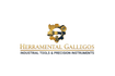 HERRAMENTAL