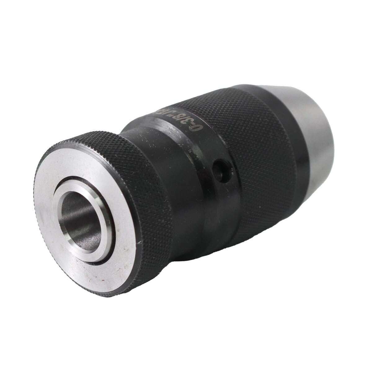 BROQUERO AJUSTABLE 1/2" MONTAJE JT33
