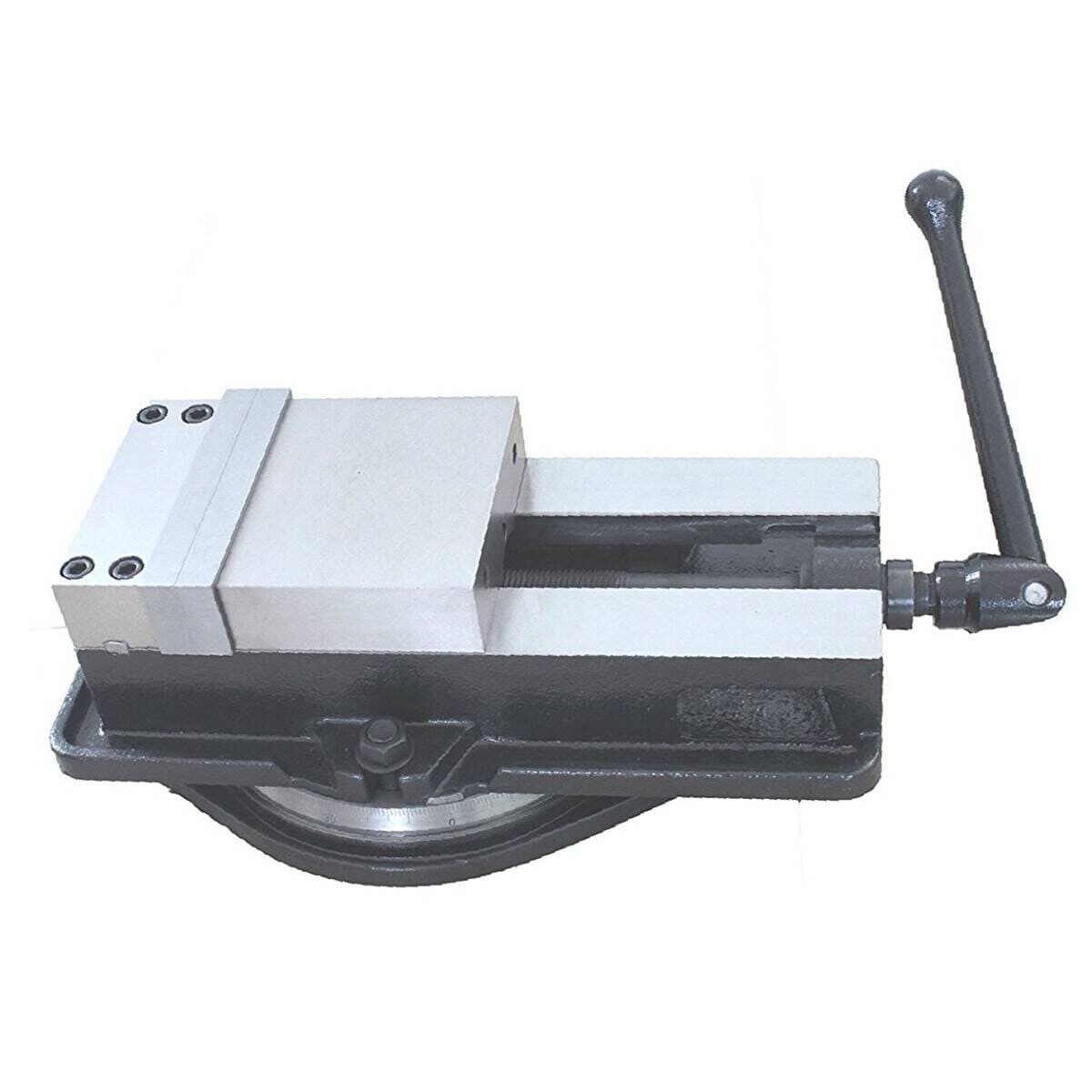 PRENSA TIPO KURT 6 X 7-1/2"