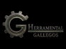 HERRAMENTAL