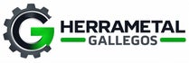HERRAMENTAL