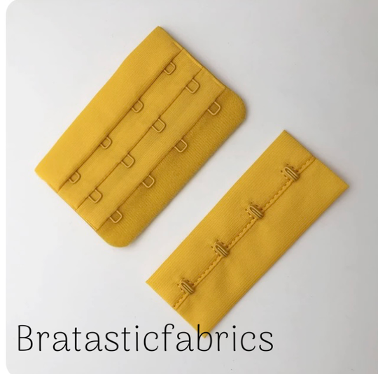 75mm Golden Yellow 4x3